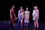 Thumbs/tn_Musical Ons eigen Theater 087.jpg